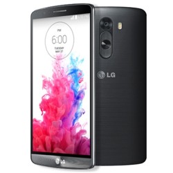 G3
